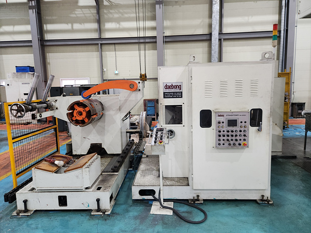 ��� NC �������Ǵ�