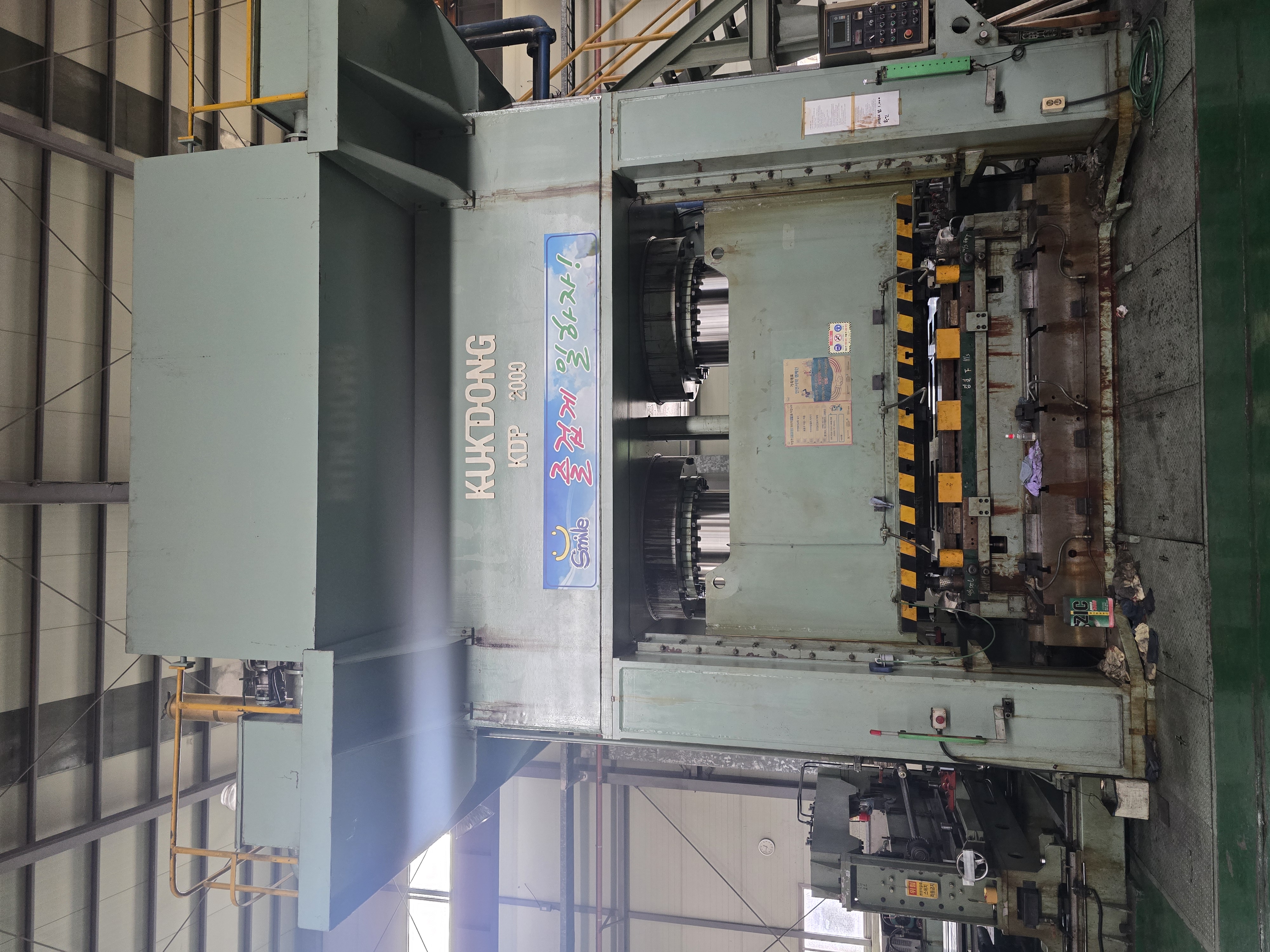 �ص� ���������� 2000��