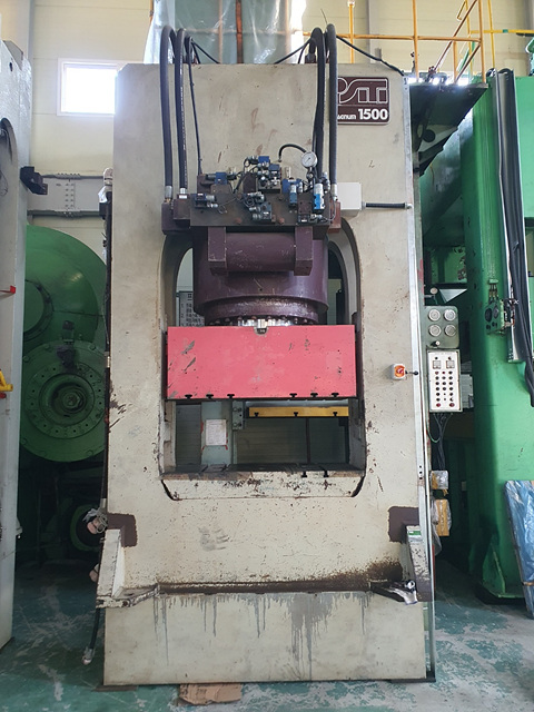 SITI (��Ƽ) ���������� 1500��