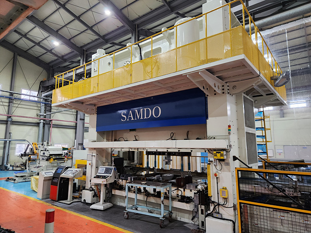 �ﵵ������ 400��