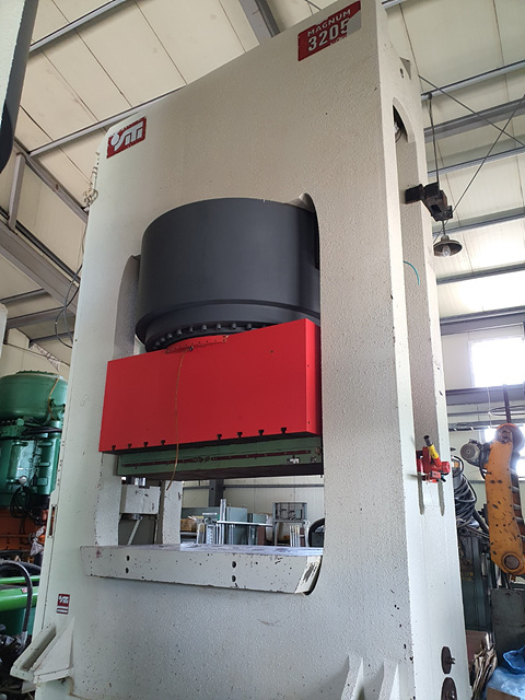 SITI (��Ƽ) ���������� 3200��