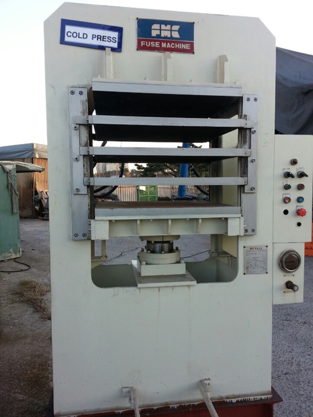 �ļ� ���� ���������� 15��