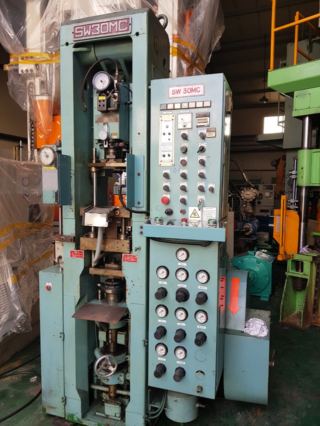 ��� ���� �и������� 30��