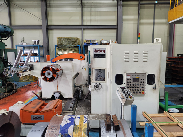 ��� NC �������Ǵ�