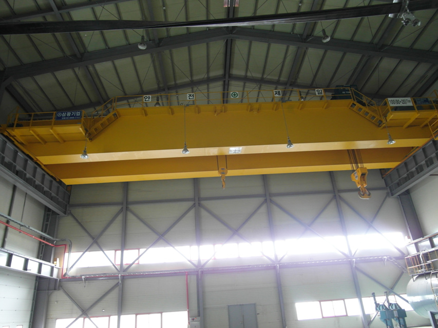 ������� ũ���� 100��