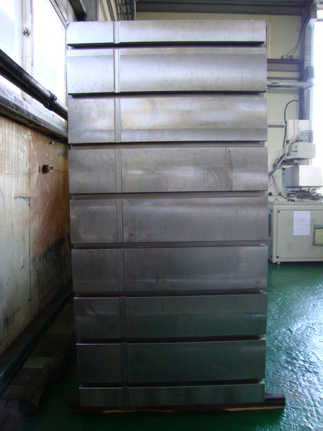 �ޱ��÷���Ʈ