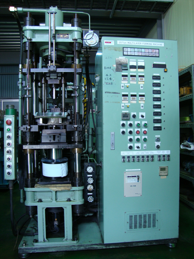 ���� ��� ���������� 20��