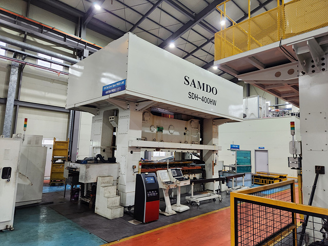 �ﵵ������ 400��