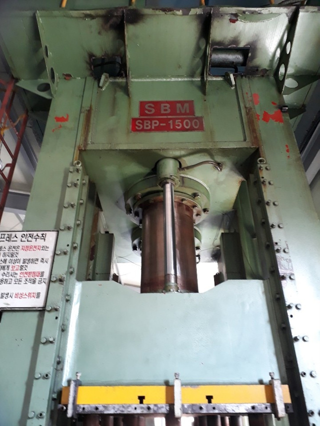 ���� ���������� 1500��