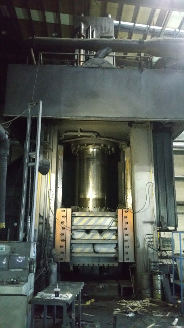 ���д��� ������ 2500��