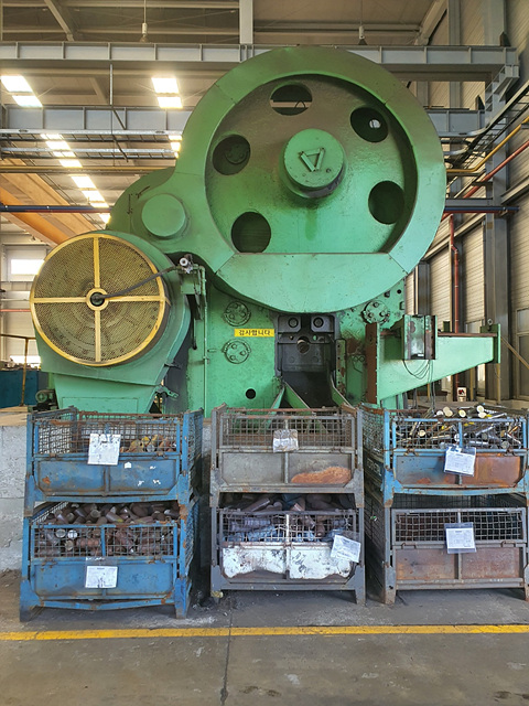 Erfurt ȯ�����ܱ� 1600��