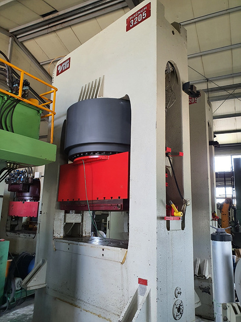 SITI (��Ƽ) ���������� 3200��