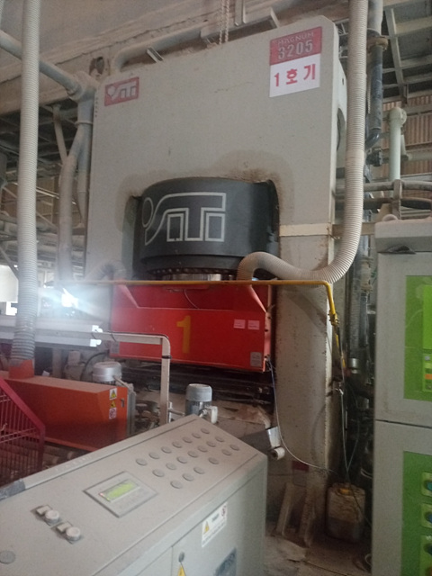 SITI (��Ƽ) ���������� 3200��