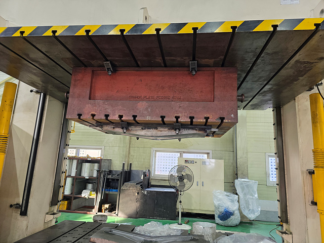 KakaoTalk_20241223_152614228_07.jpg