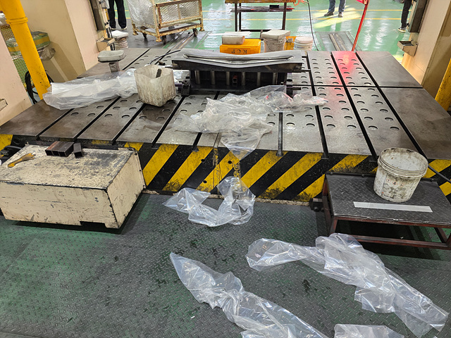 KakaoTalk_20241223_152614228_10.jpg